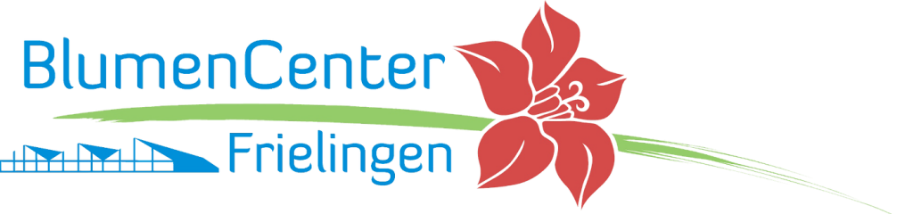 Blumencenter-Frielingen